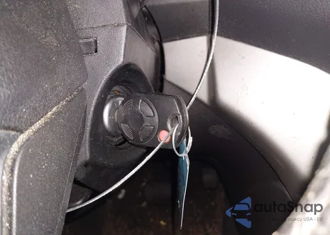 2013 Ford Escape Sel из США, поврежденный, VIN 1FMCU9H98DUA09452